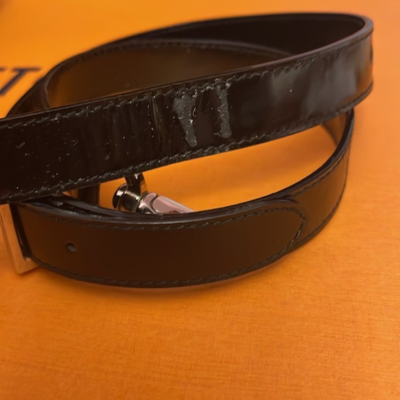 Salvatore Ferragamo additional listing - Picture 6 of 13